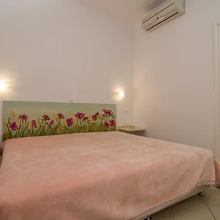 Manto Studios Paleóchora Extérieur photo
