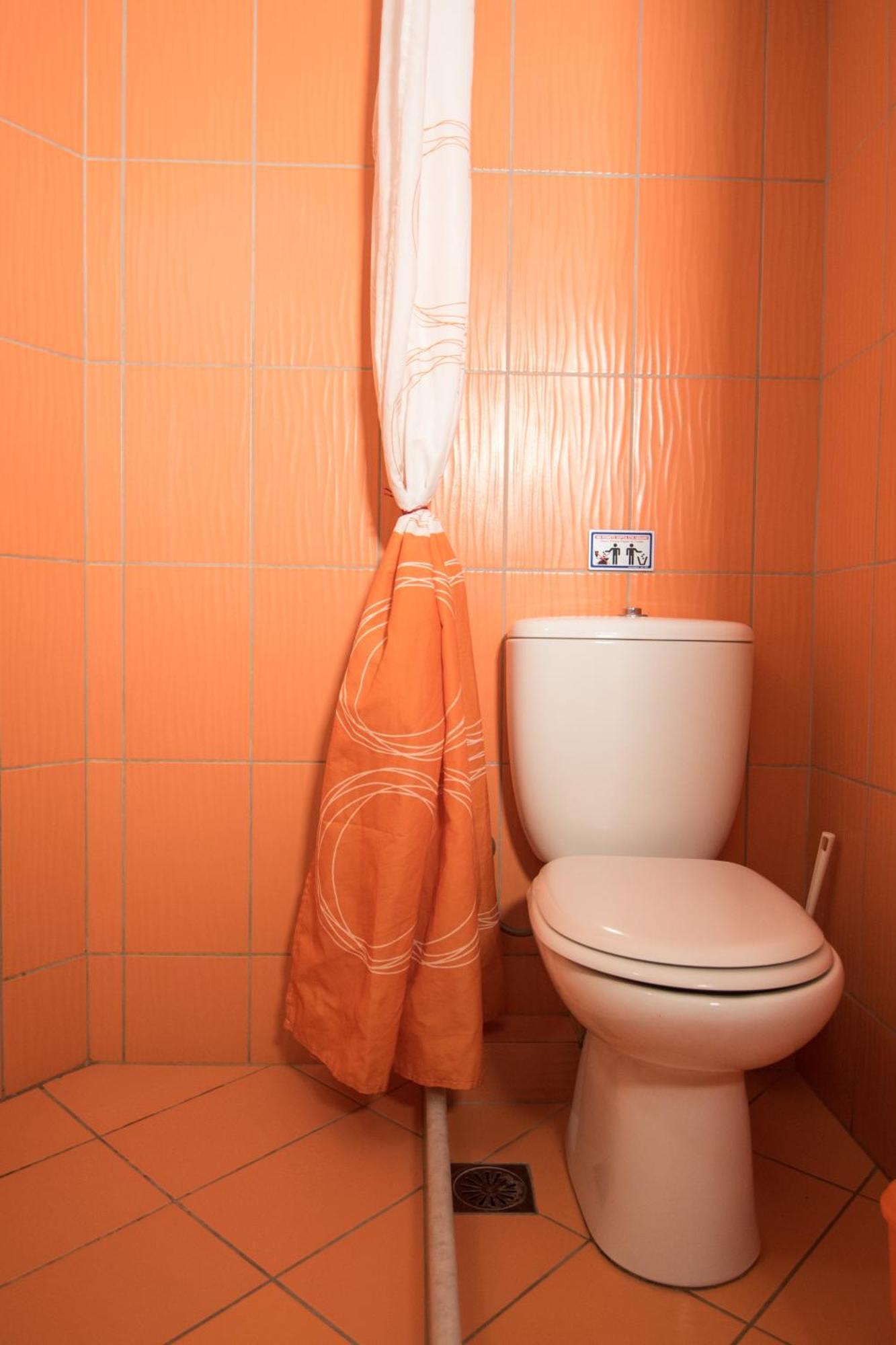 Appartement Manto Paleochora